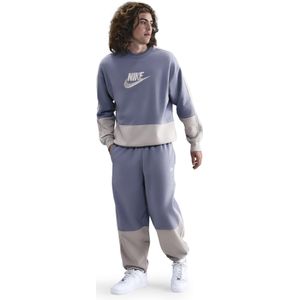 Fleece joggingbroek Nike Club