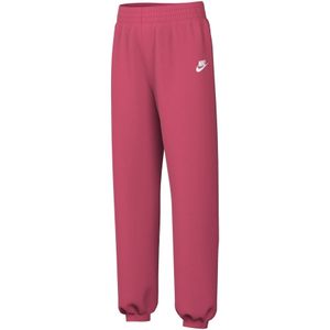 Ruim kinder joggingbroek Nike Club Fleece