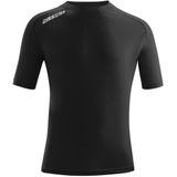 Acerbis - Atlantis - Trainings-T-shirt - Oranje