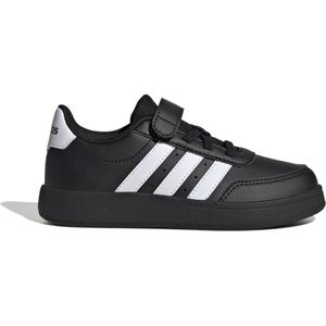 Kindertrainers adidas Breaknet 2.0