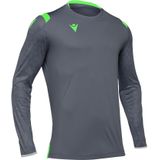 Macron - Aquarius - Keeperstrui - Softlock - Lichtgewicht - Zwart