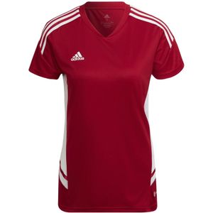 Damestrui Adidas Condivo 22