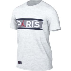 T-shirt PSG 2021/22 Wordmark