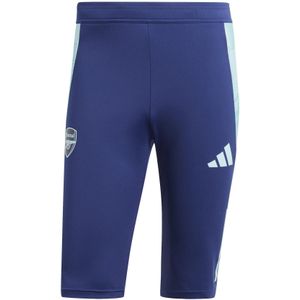 Trainingsbroek Arsenal Tiro 2024/25