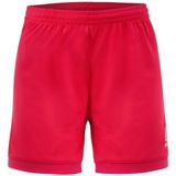 Acerbis - Mani - Shorts - 100% Polyester - Ademend