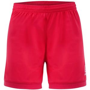 Acerbis - Mani - Shorts - 100% Polyester - Ademend