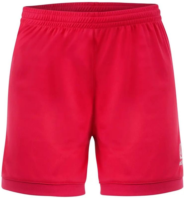 Acerbis - Mani - Shorts - 100% Polyester - Ademend