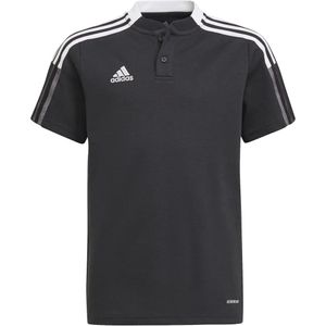 Kinderpolo adidas Tiro 21