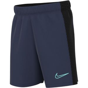 Kinderbroeken Nike Dri-FIT Academy23
