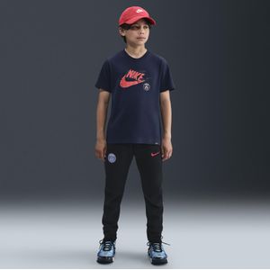 Nike - Kinder-T-shirt - Paris Saint-Germain