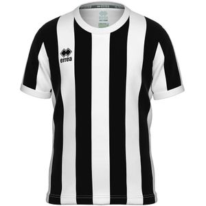 Errea - Trip - Kindertrui - Sportshirt