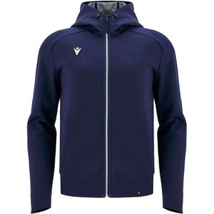 Hoodie Macron Marsco