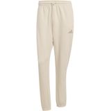 Jogging adidas Future Icons Small Logo