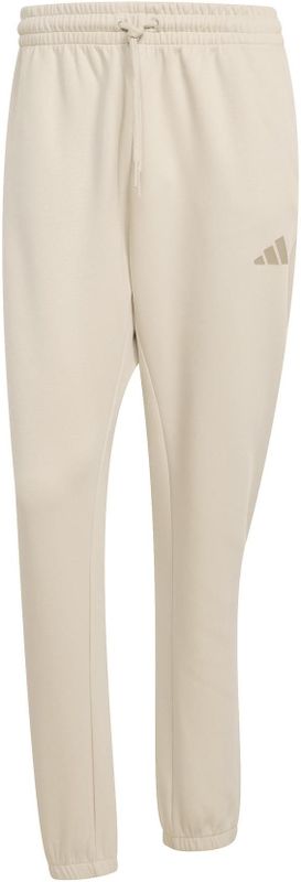 Jogging adidas Future Icons Small Logo