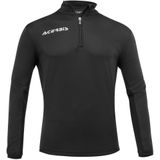 Acerbis - Belatrix - 1/2 Rits Sweater - Ademend - 100% Polyester
