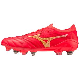 Voetbalschoenen Mizuno