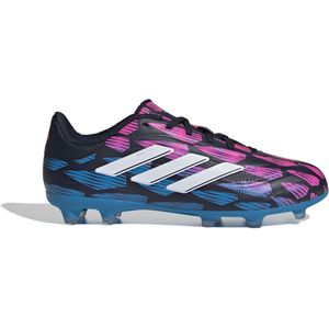 Kindervoetbalschoenen adidas Copa Pure Ii League FG