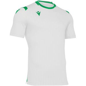 Trainingsshirt Macron alhena