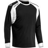 Acerbis - ML Acerbis Atlantis - Kindertrui - Lange Mouwen