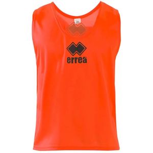 Erreà - Chasuble Kid - Trainingsshirt - Kleurrijk