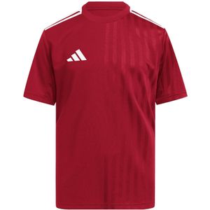 Kindertrui adidas Campeon25