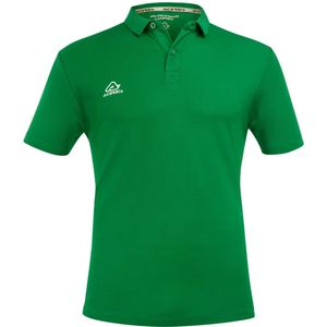 Acerbis - Atlantis - Kinderpolo