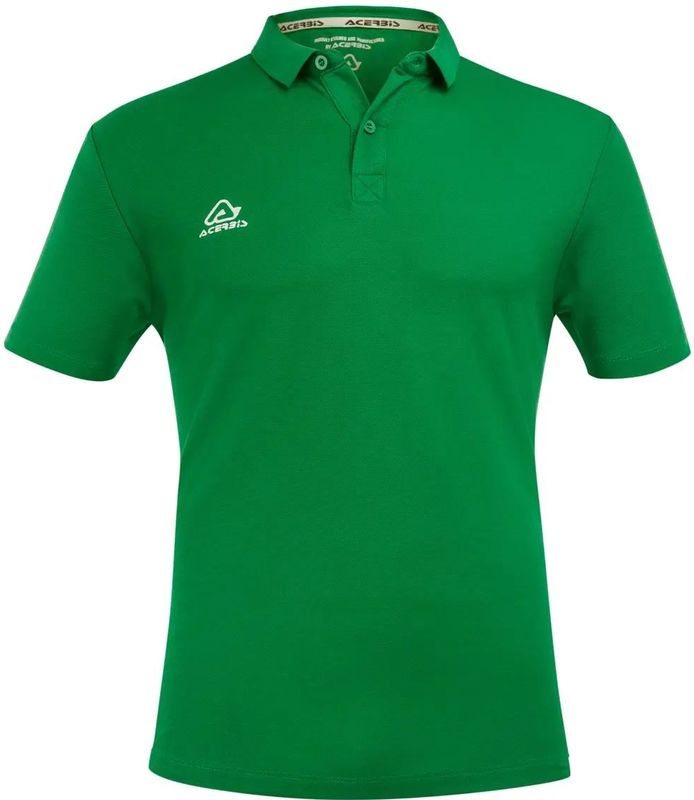 Acerbis - Atlantis - Kinderpolo
