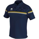 Errea - Polo Dominic - Poloshirt