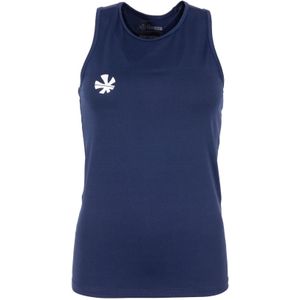 Damestanktop Reece Australia Ivy