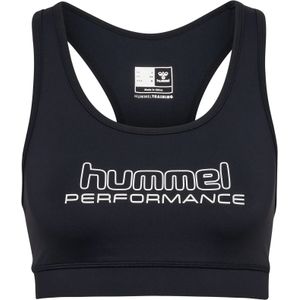 Dames bh Hummel Te Fundamental
