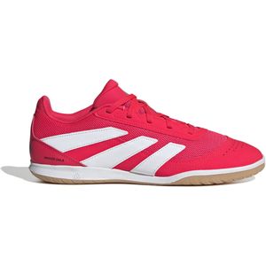 Voetbalschoenen adidas Predator Club In SA AG