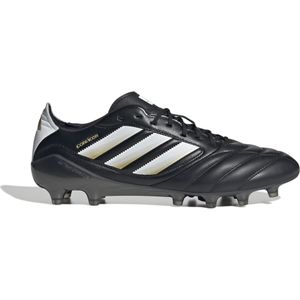 Voetbalschoenen adidas Copa Icon II FG