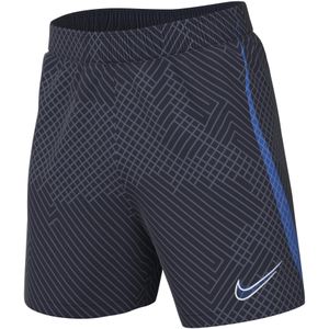 Short Nike Dri-FIT Strike