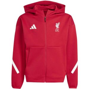 Liverpool FC ZNE kinder sweatshirt