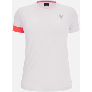 Macron - Hattie - Damestrui - Reflex - Lichtgewicht Zephiro - Ademend