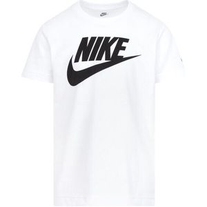 Kinder-T-shirt Nike Futura Evergreen