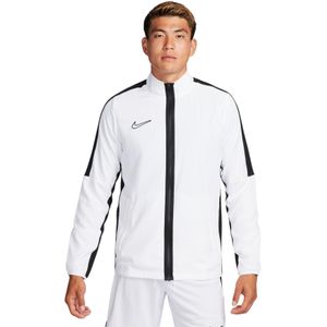 Trainingsjas Nike Dri-Fit Academy 23
