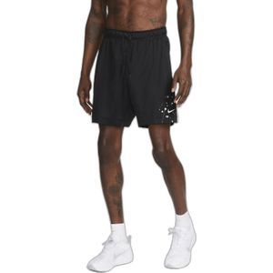Shorts Nike Dri-Fit Totality 7 UL Dye