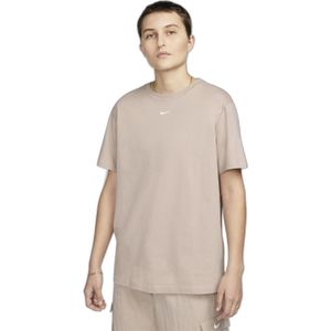 Dames-T-shirt Nike Essential