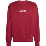 Sweatshirt adidas Essentials Linear