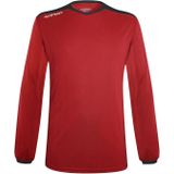 Acerbis - Belatrix - Kindertrui - Lange Mouwen