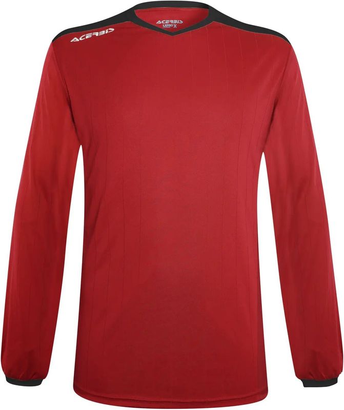 Acerbis - Belatrix - Kindertrui - Lange Mouwen