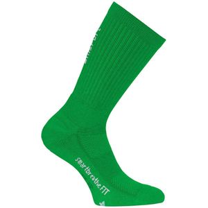 Kindersokken Uhlsport Tube It