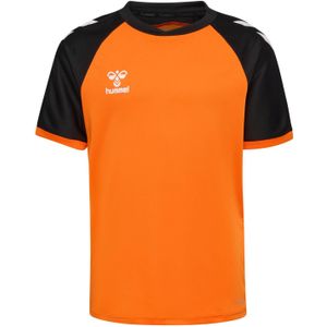 Kindertrui Hummel League