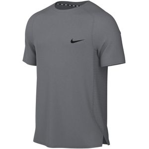 Jersey Nike Flex Rep