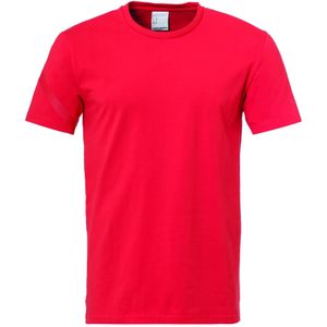 Uhlsport - Essential Pro - T-shirt - Kinder - Korte Mouwen