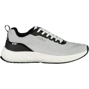 Damesschoenen CMP Nhekkar