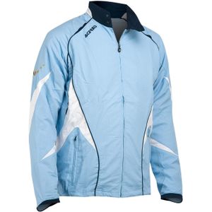 Kinder trainingspak Acerbis Alnair