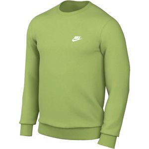 Sweatshirt Nike Sportswear Club Fleece