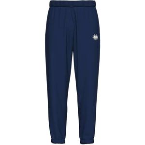 Erreà - Patch Essential - Kinderjoggingbroek - Winter Fleece